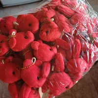 جعبه ولنتان|صنایع دستی و سایر لوازم تزئینی|تهران, سازمان آب|دیوار