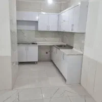 منزل-ویلایی-دوطبقه-مجزا-حصه-شمالی