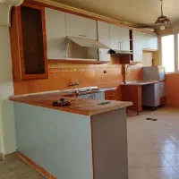 فروش فوری کابینت دسته دوم آشپزخانه|مصالح و تجهیزات ساختمان|تهران, شهرک ولیعصر جنوبی|دیوار