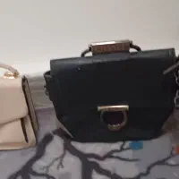 کیف