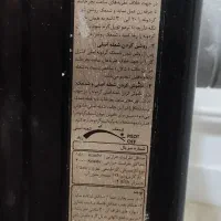 بخاری گازی|بخاری، هیتر، شومینه|رشت, گلسار|دیوار