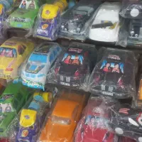 اسباب بازی|اسباب‌بازی بچه|اهر, |دیوار