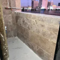 اپارتمان ۴ واحده ۷۵ متری کیانشهر|فروش آپارتمان|اهواز, منازل سپاه|دیوار