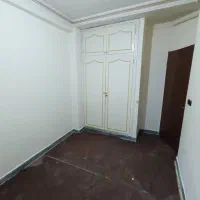 رهن طبقه اول ۶۶ متری دو خواب در جام جم|اجارهٔ آپارتمان|رشت, کوی جام جم|دیوار