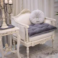 مبلمان کاجی