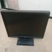 مانیتور ۱۷ اینچ استوک