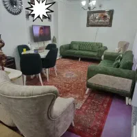 اجاره-خانه-دربست-باسمنج