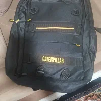 کوله کوهنوردی