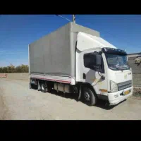 جابه جای منزل وباربری در کیا کلاوجویبار