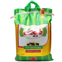 فروش برنج طبیعت