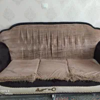 فروش مبل هفت نفره