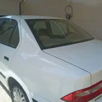 سمندlx|خودرو سواری و وانت|اردکان, |دیوار