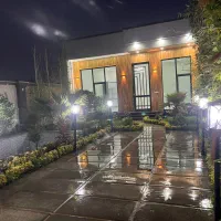 باغ-ویلا-تهراندشت-کردان-شهرکی-آب-برق-گاز-باغچه