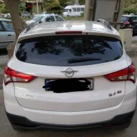 هایما S5 شرایط فقط اقساط|خودرو سواری و وانت|تهران, نارمک|دیوار