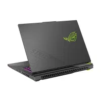 لپ تاپ ایسوس ASUS ROG STRIX G16 G614PH|رایانه همراه|اصفهان, خلجا|دیوار