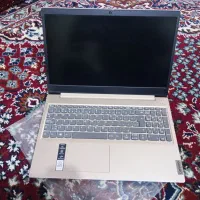 لپ تاپ لنوو