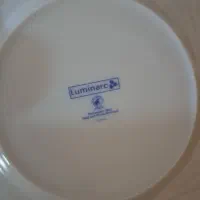 ظروف منزل