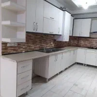 ۸۵متری کانال غربی.فول امکانانت .املاک خالقی|فروش آپارتمان|فردیس, نسترن شرقی|دیوار