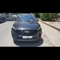 x22 اتومات فول مشکی صفر ۹هزارتا کارکردگارانتی فعال
