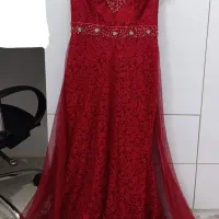 کرایه لباس مجلسی سایز ۴۰ الی ۴۴