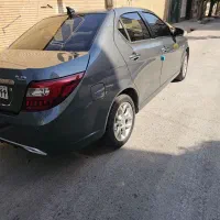 دنا ۶ دنده|خودرو سواری و وانت|تهران, تهرانسر شرقی|دیوار