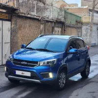 ام وی ام x22 مدل۹۶  بدون رنگ فروش و معاوضه