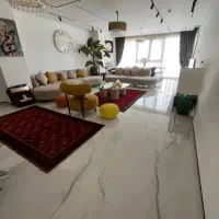 104مترفول امکانات/فول بازسازی شده/تک بازدید