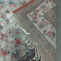 فرش نو|فرش|بروجرد, |دیوار