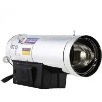 جت هیتر،هواکش،کول پد،اینلت ،قفس مرغ تخم گذار|ماشین‌آلات صنعتی|تربت‌حیدریه, بالا ولایت|دیوار