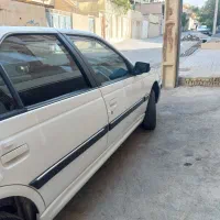 پارس xu7 p|خودرو سواری و وانت|ایلام, |دیوار