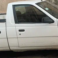 فروش اریسان۹۸