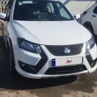 کوییک s 1401|خودرو سواری و وانت|دماوند, گیلاوند|دیوار