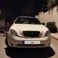 تیبا ۹۴ به شرط
