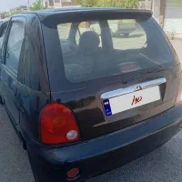 ام وی ام 110سه سیلندر