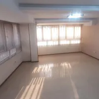 برسهروردی شمالی  ۹۰ متر  ۲ اتاق  موقعیت اداری  فول|اجارهٔ دفتر کار، اتاق اداری، مطب|تهران, نیلوفر|دیوار