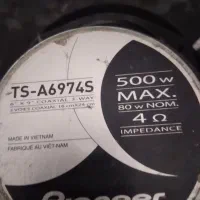 به شرط پاینراصلی و سالمی باند|قطعات یدکی و لوازم جانبی|مشهد, خواجه ربیع|دیوار