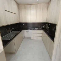 100متر/فلاحی۳۸/صفر/دوخوابه /کلیدنخورده|اجارهٔ آپارتمان|مشهد, شهرک لشکر (شهرک غرب)|دیوار