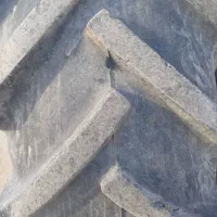 رینگ لاستیک ۲۸۵