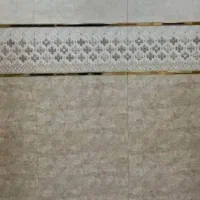 کچ کاری و کاشی و تعمیرات|خدمات پیشه و مهارت|تهران, حر|دیوار