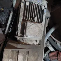 وسایل کارگاهی|ماشینآلات صنعتی|بندر ماهشهر, |دیوار