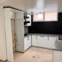 58متر/پارکینگ در حیاط/بازسازی شده/خوش نقشه|فروش آپارتمان|تهران, سبلان (لشگر)|دیوار