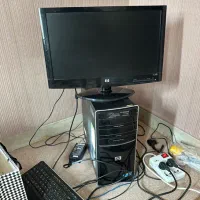 فروش فوری سیستم خانگی وارداتی