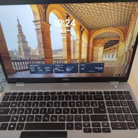 لپ تاب استوک دل
