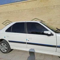 پژوپارس tu5 مدل 1402|خودرو سواری و وانت|زاهدان, |دیوار