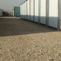 اجاره انبار کانکس و کانتینر وفضای باز|اجارهٔ دفتر صنعتی، کشاورزی، تجاری|تهران, یاخجی آباد|دیوار
