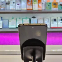 note 14 256 (نوت 14)|موبایل|قم, عربستان|دیوار