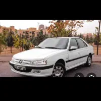 مسافرالتتحتنن