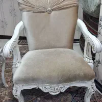 مبل شیک|مبلمان خانگی و میز عسلی|دورود, |دیوار