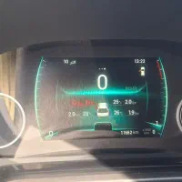 ایکس ۳۳ کراس در حد خشک|خودرو سواری و وانت|زاهدان, |دیوار