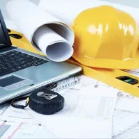 مهندس پایه یک
